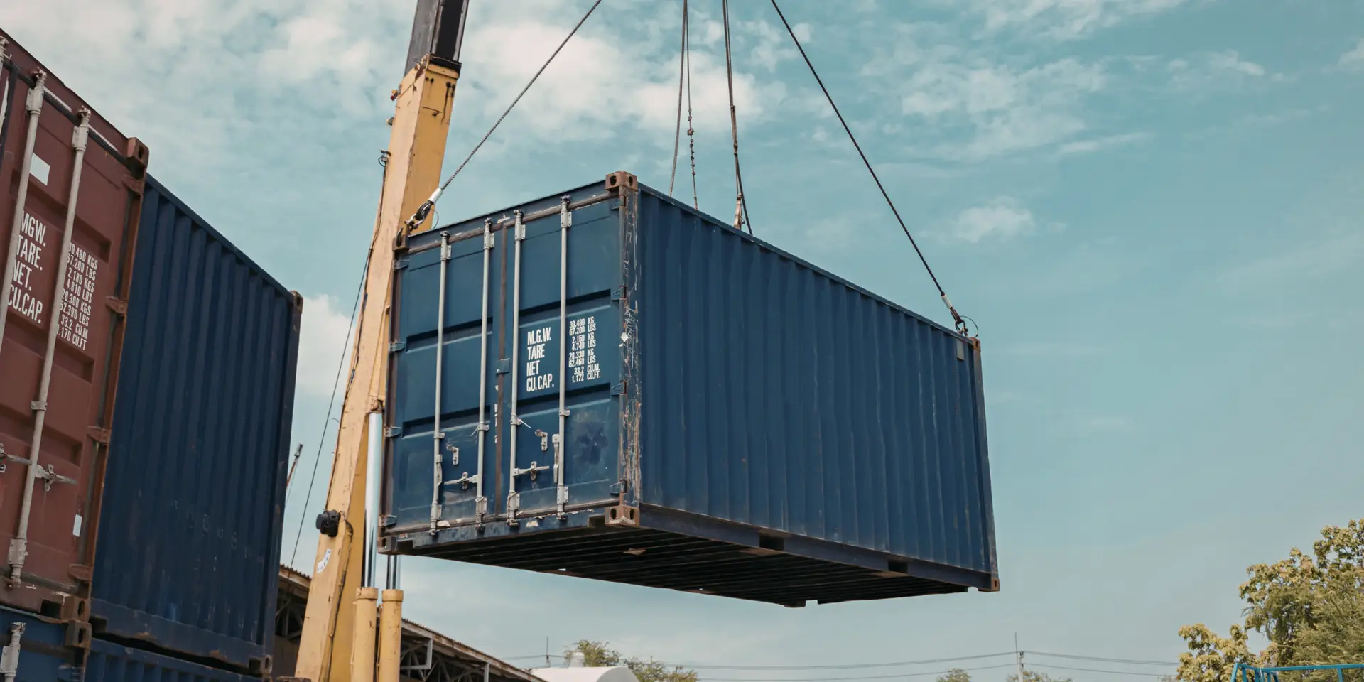 FasterHZ (Hangzhou Faster Trading Co., Ltd.)